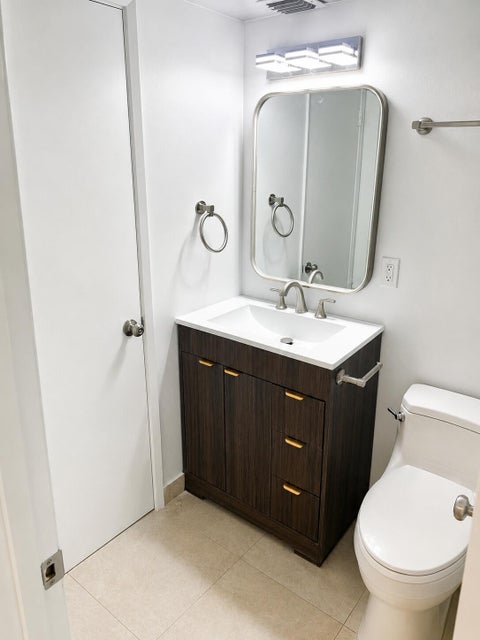 Tiny photo for 1505 N Riverside Drive #1002, Pompano Beach, FL 33062 (MLS # B26051451)
