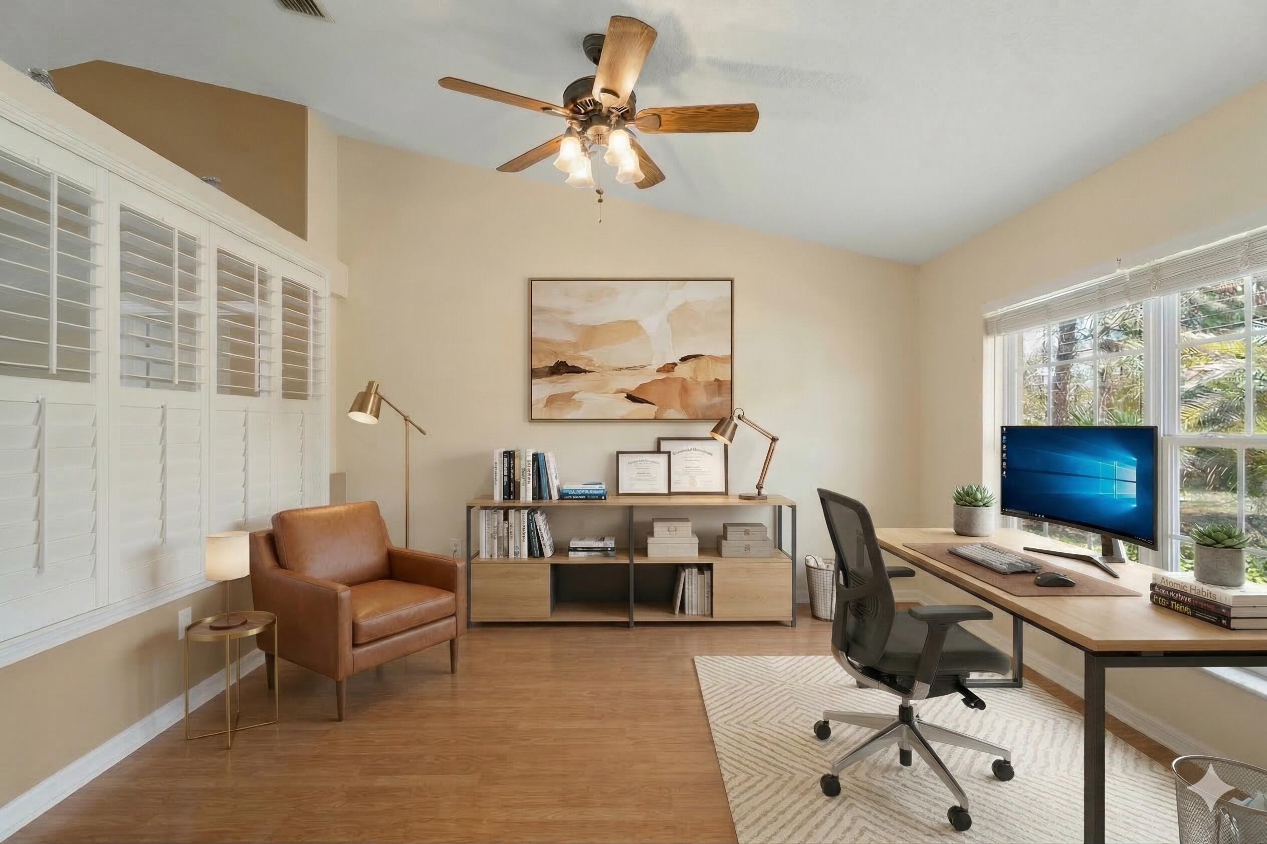 Torino - Residential