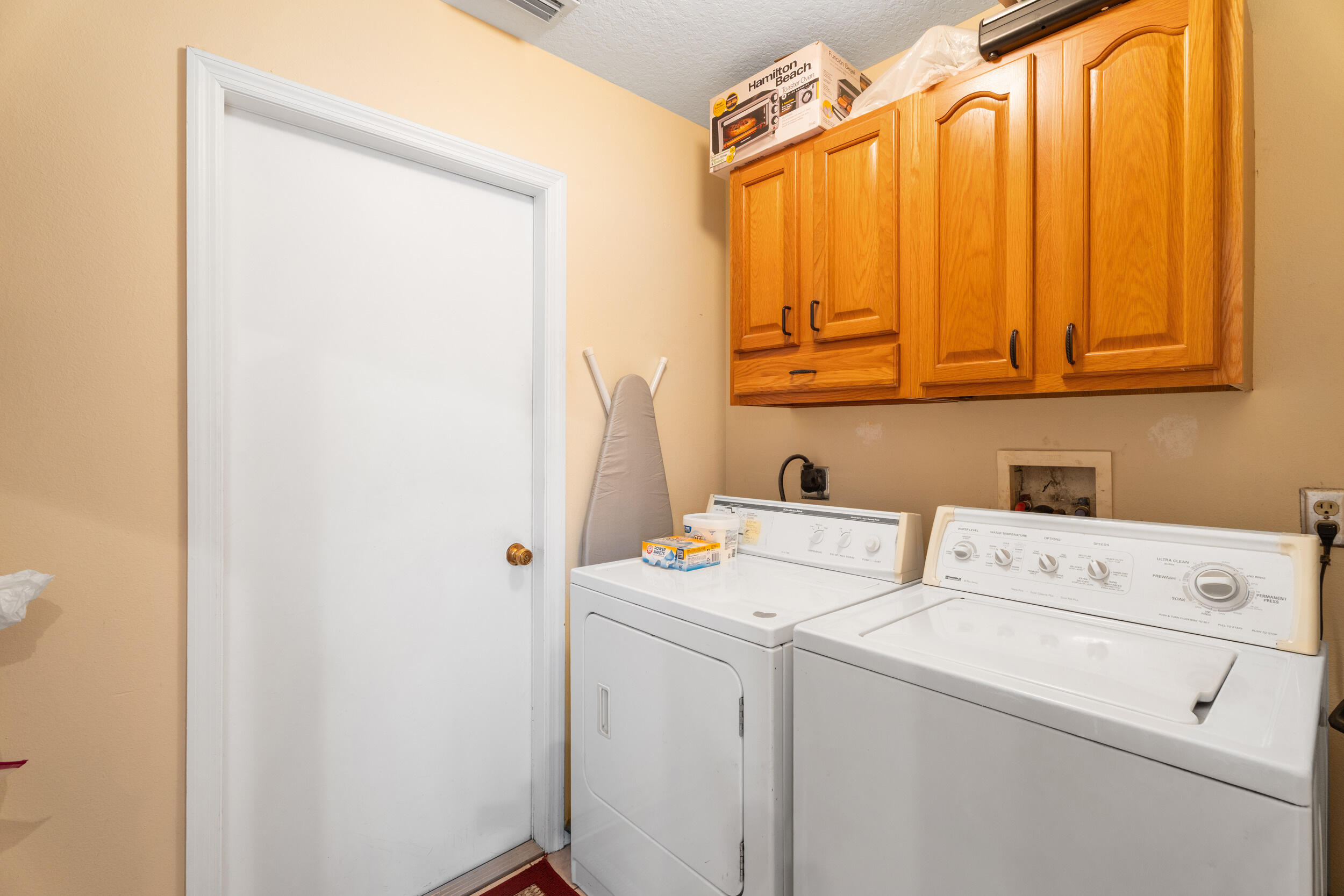 Torino - Residential