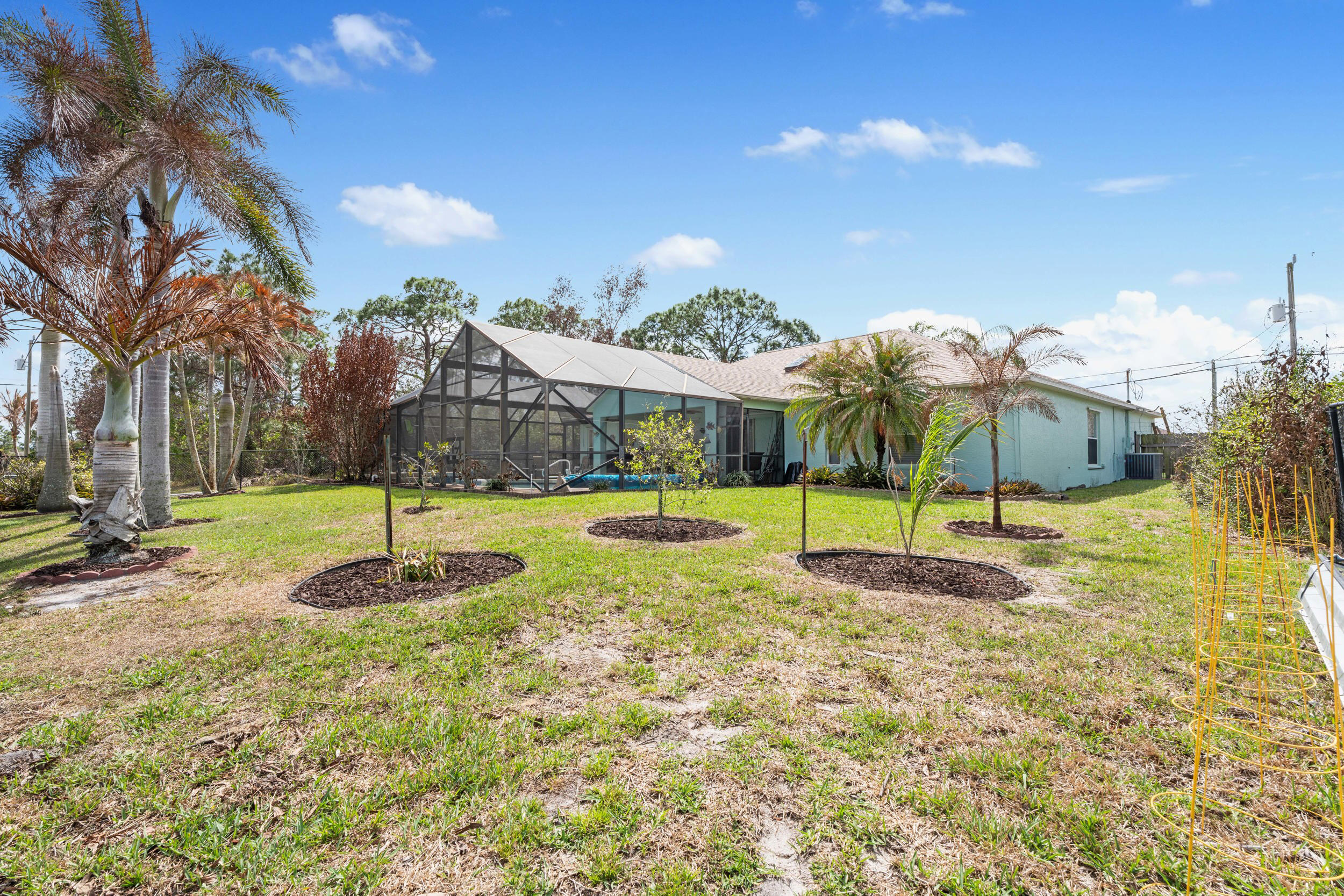 Torino - Residential