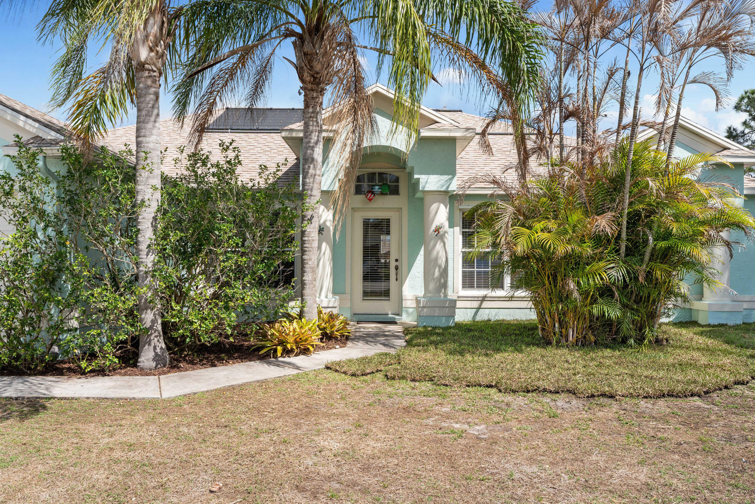 Torino - Residential