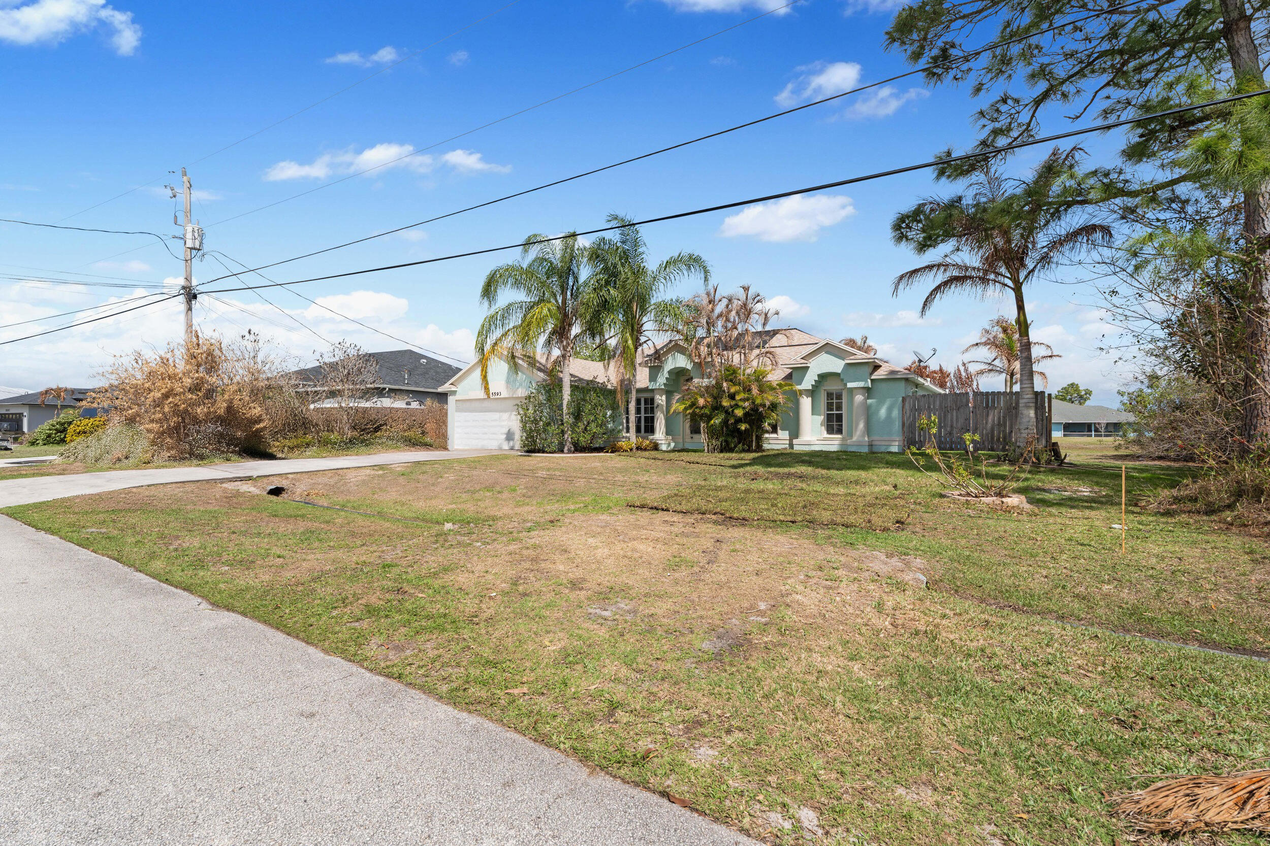 Torino - Residential