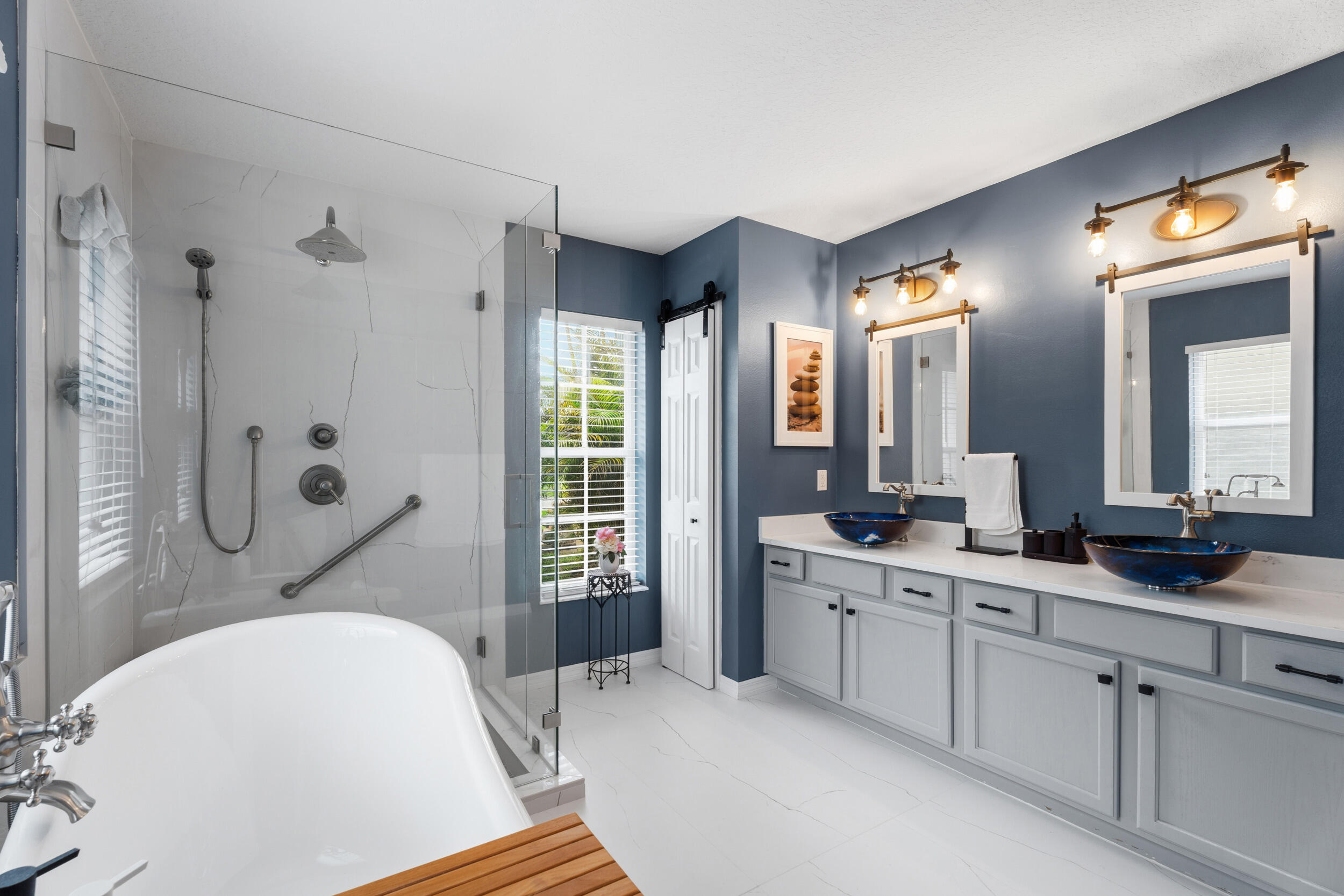 Torino - Residential