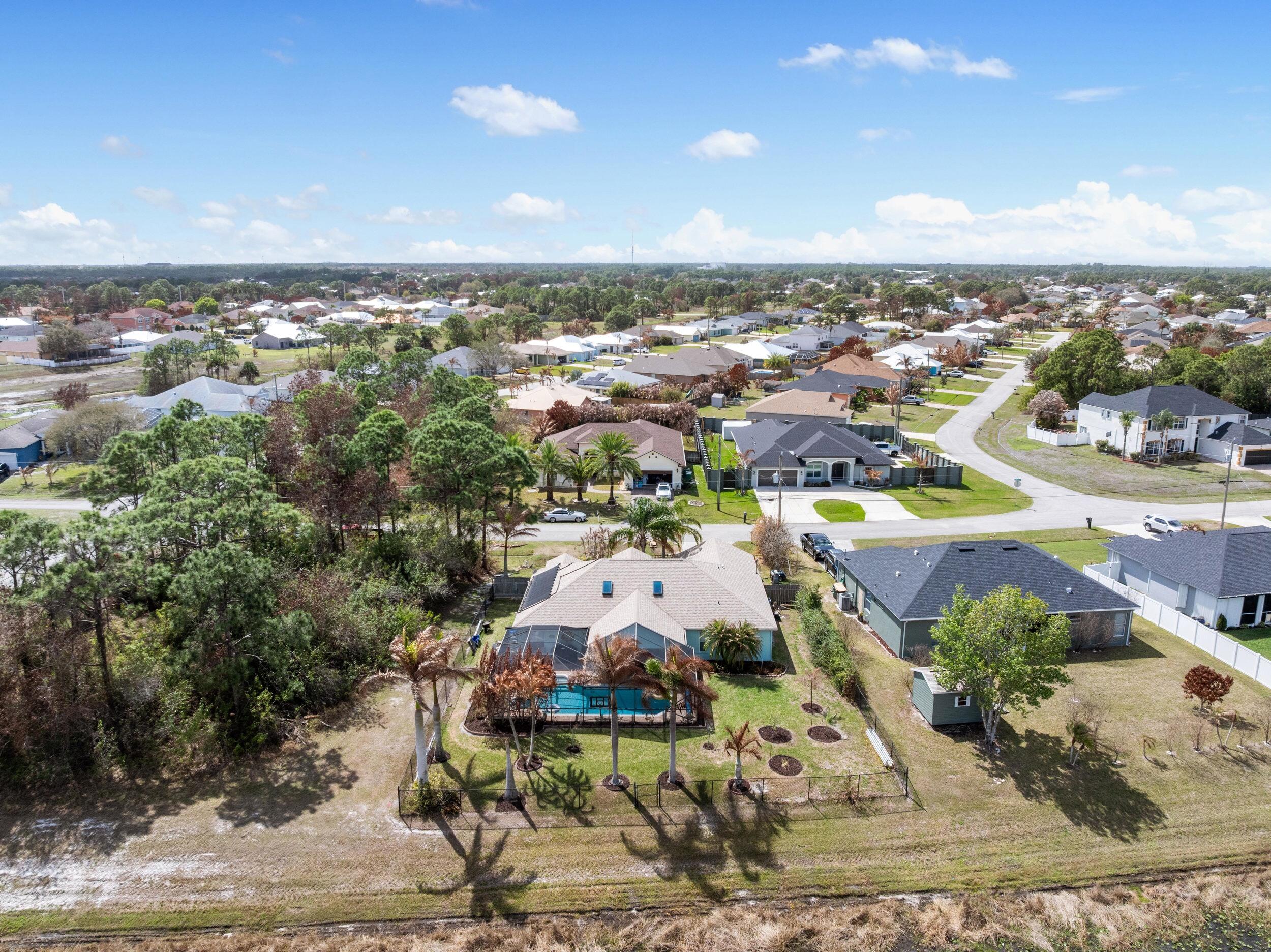 Torino - Residential