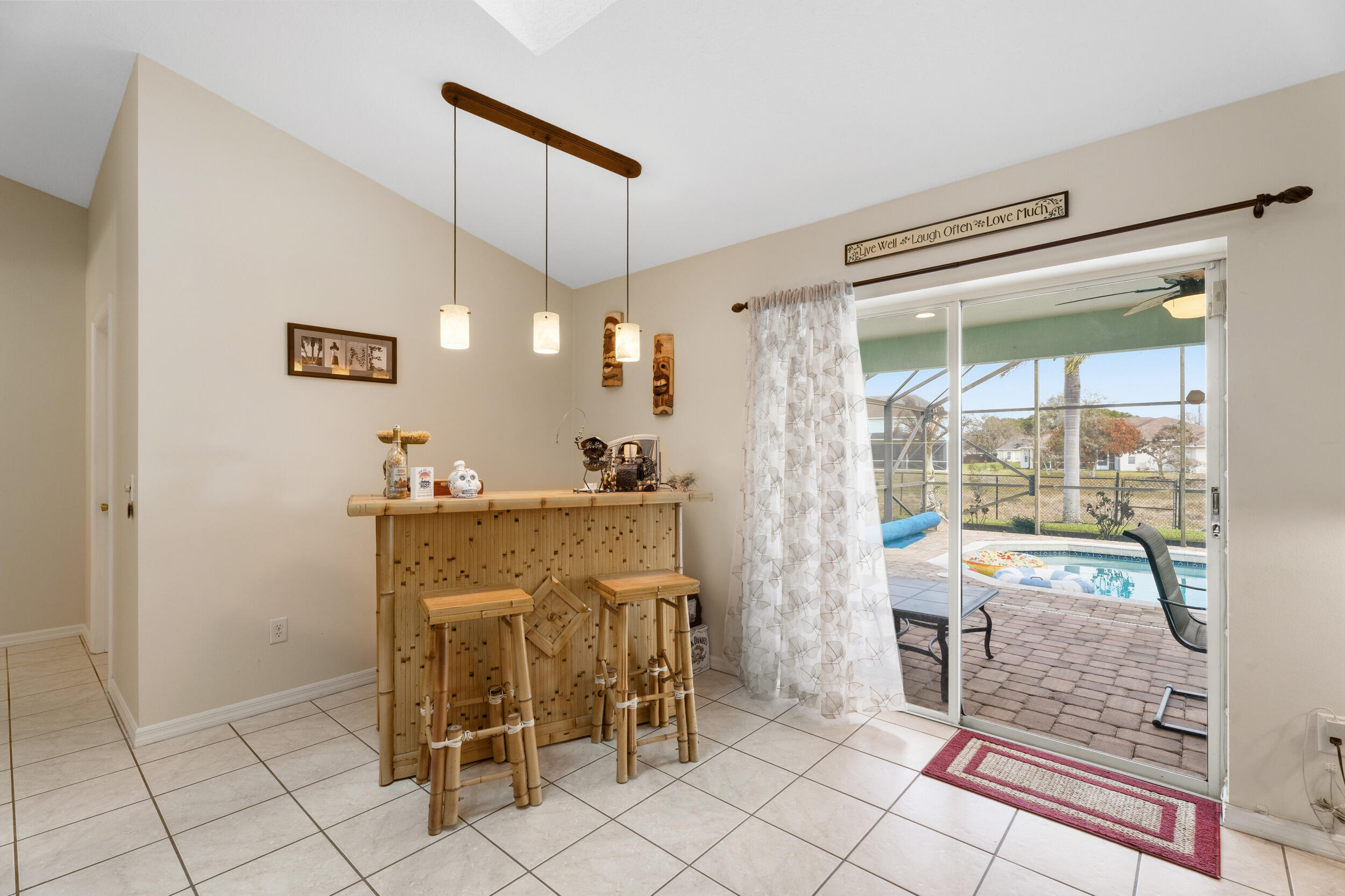 Torino - Residential