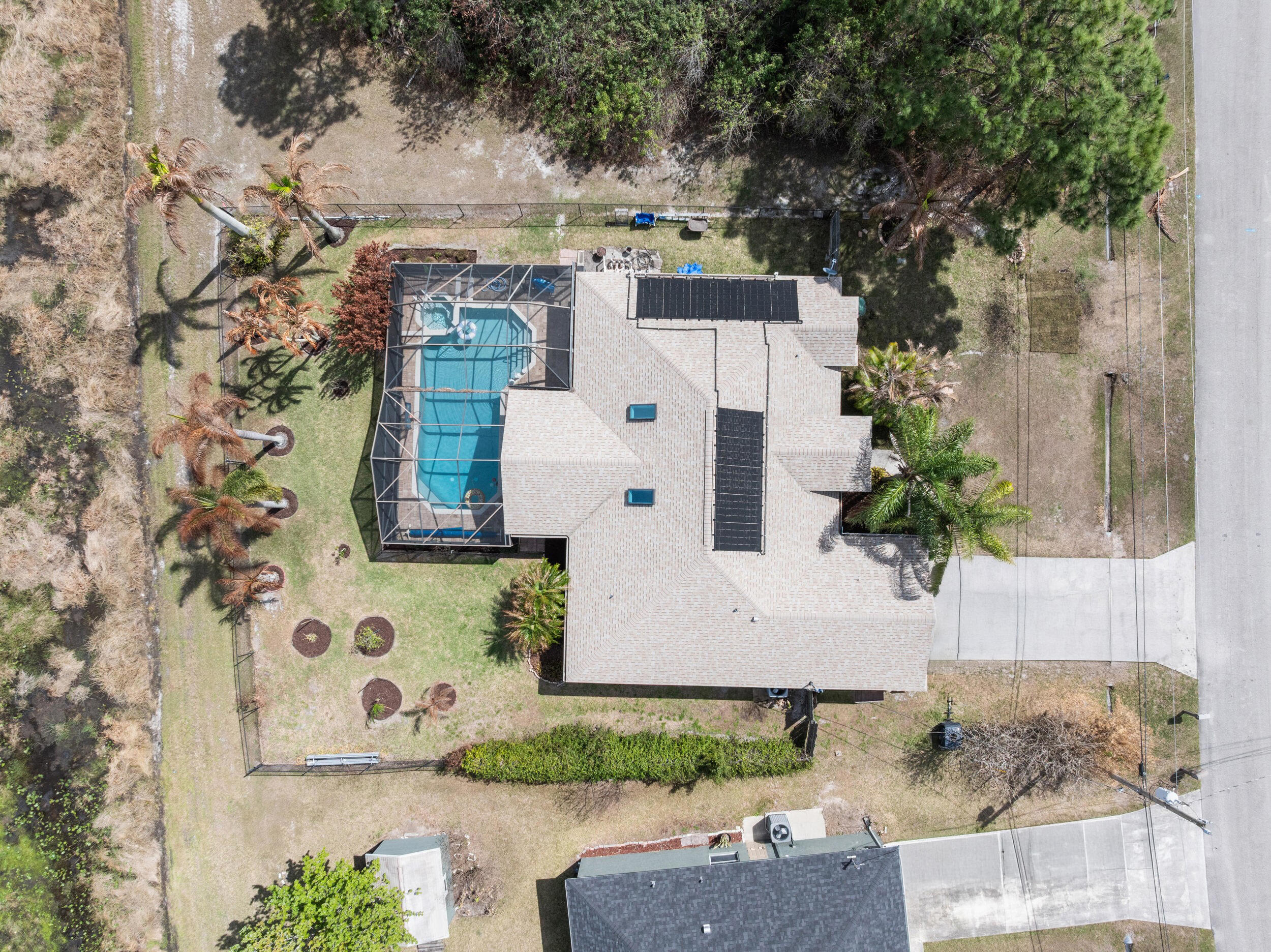 Torino - Residential