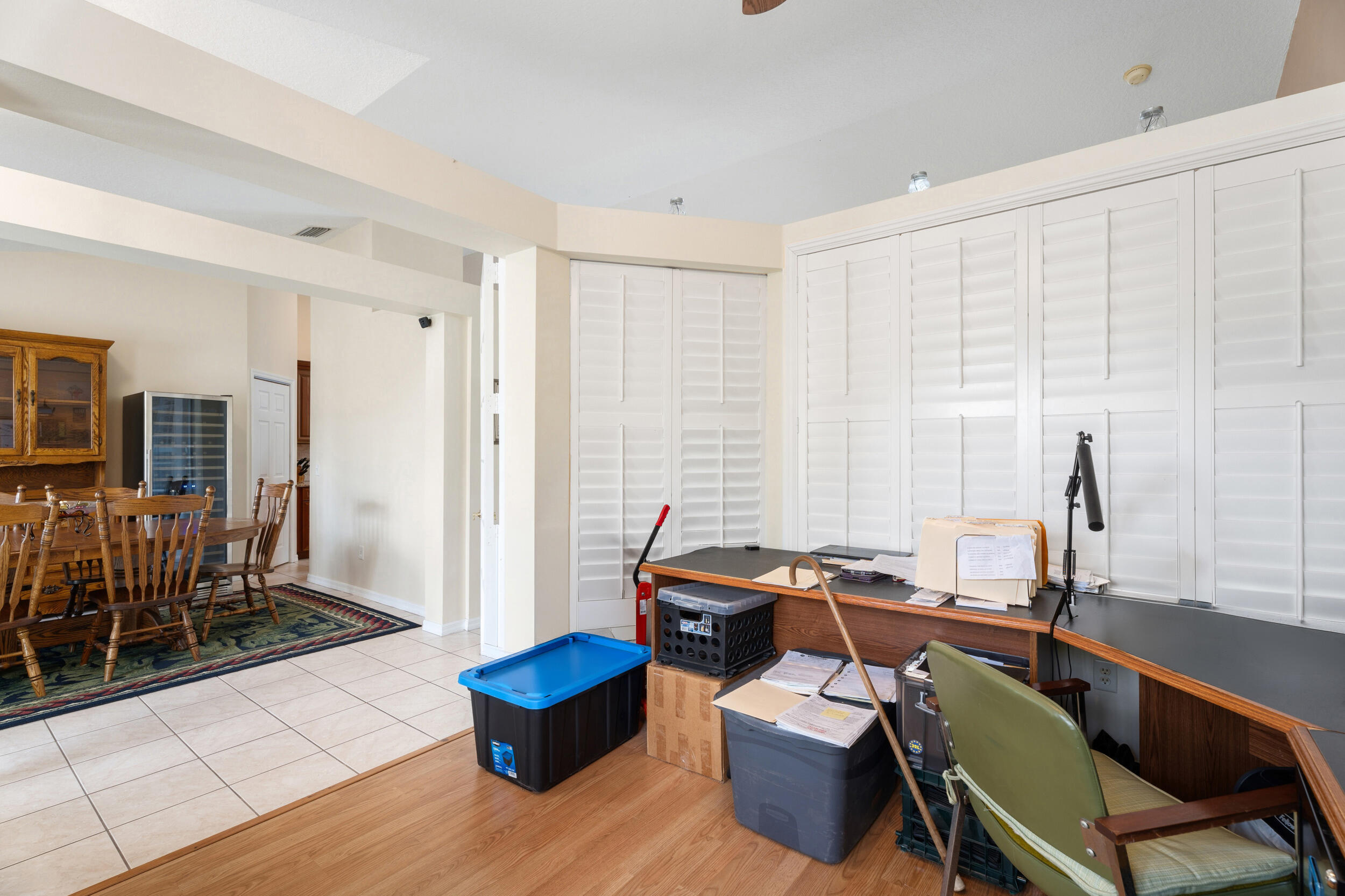 Torino - Residential