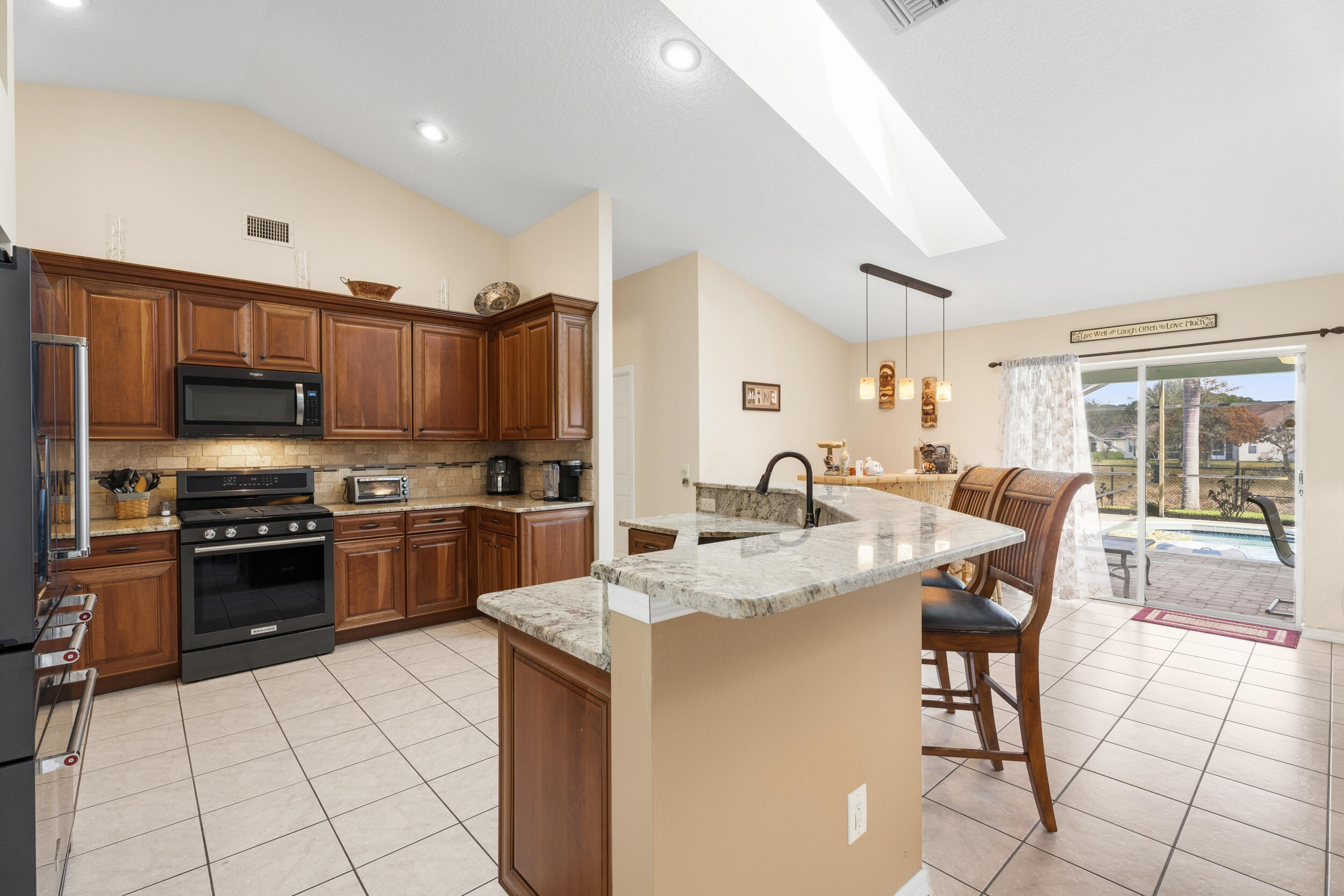 Torino - Residential