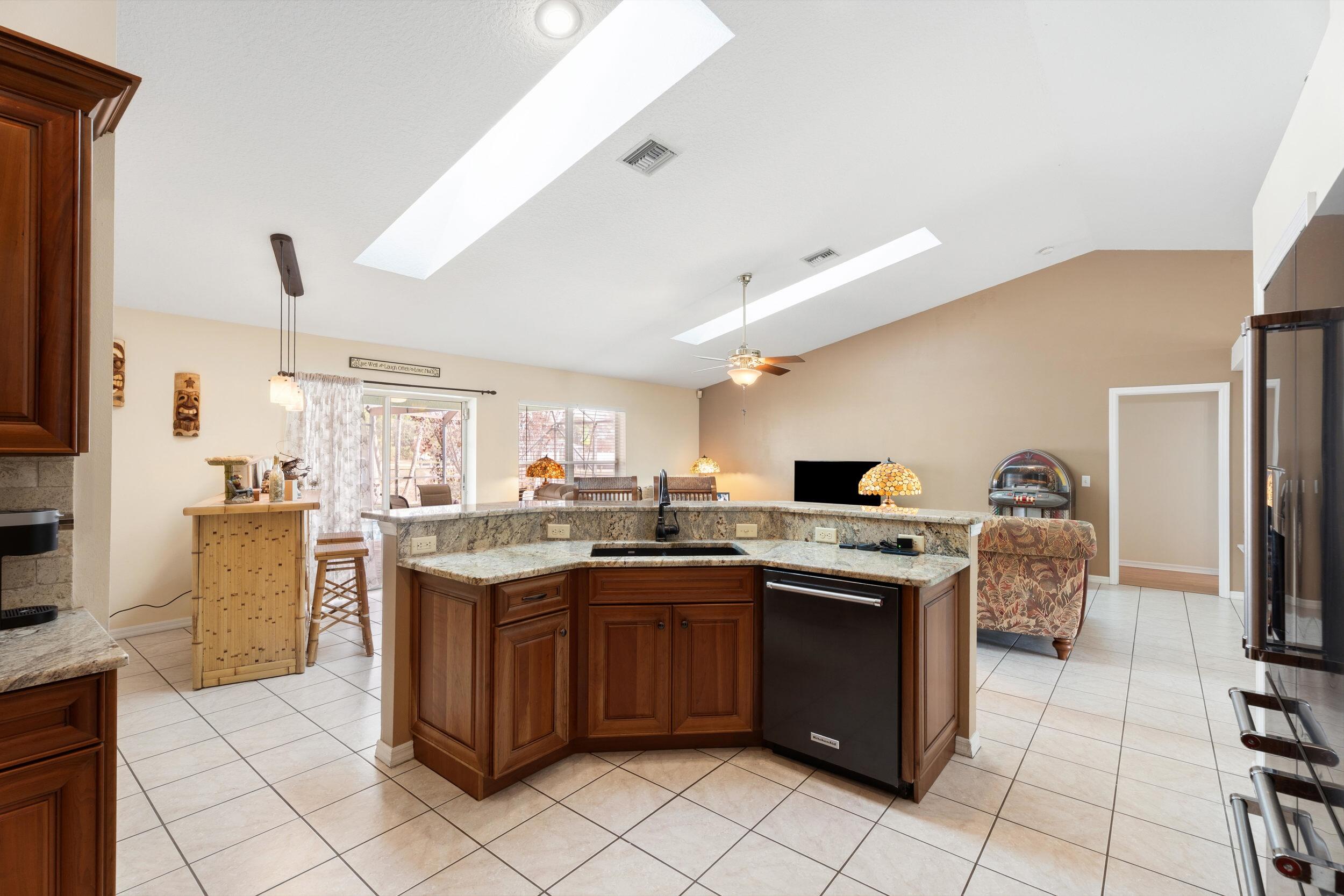 Torino - Residential