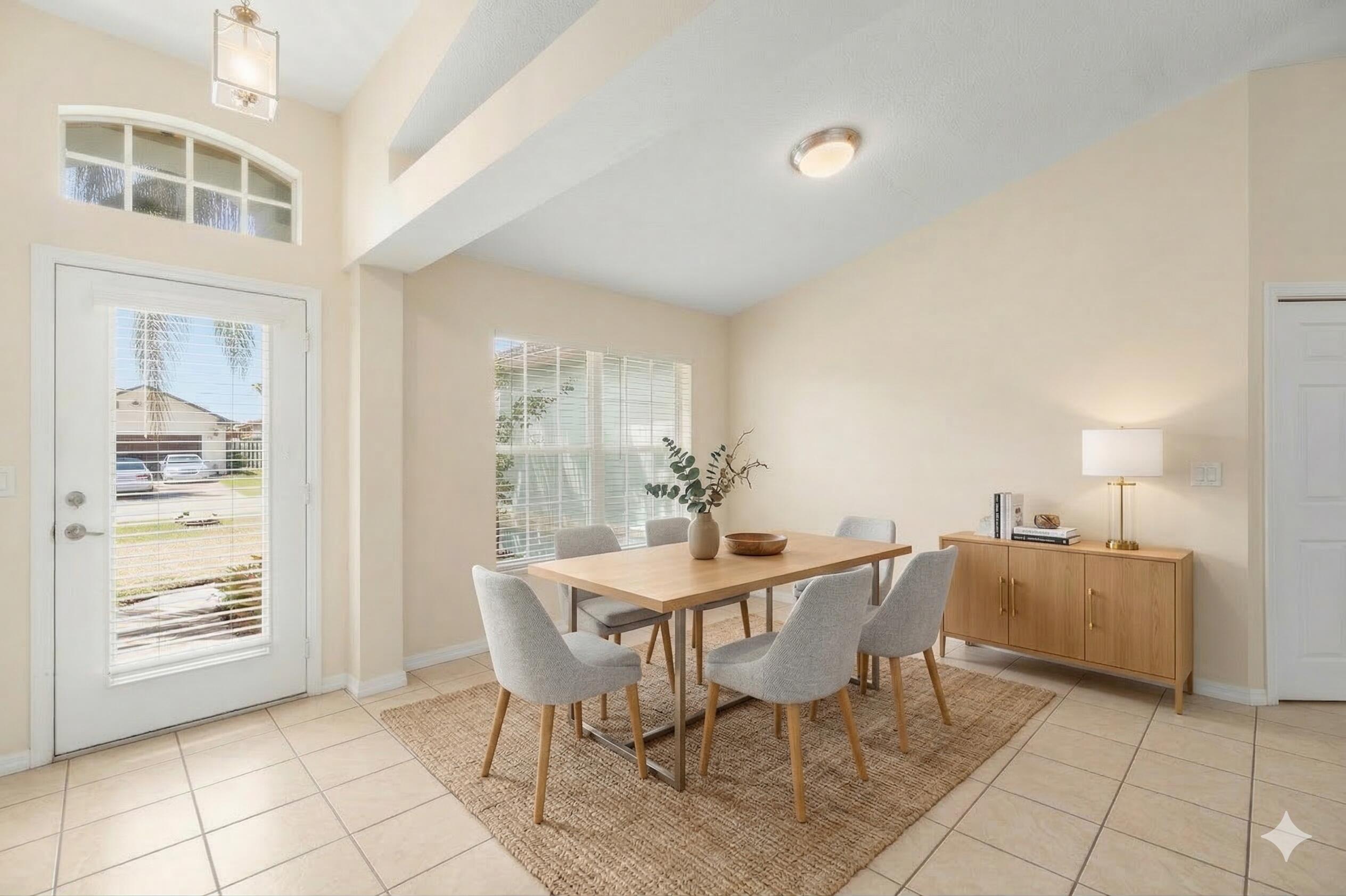 Torino - Residential