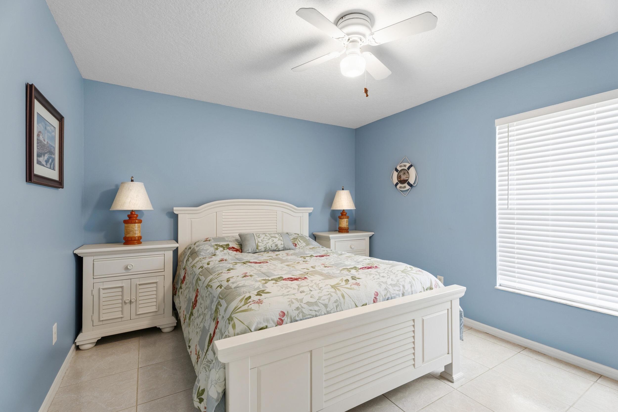 Torino - Residential