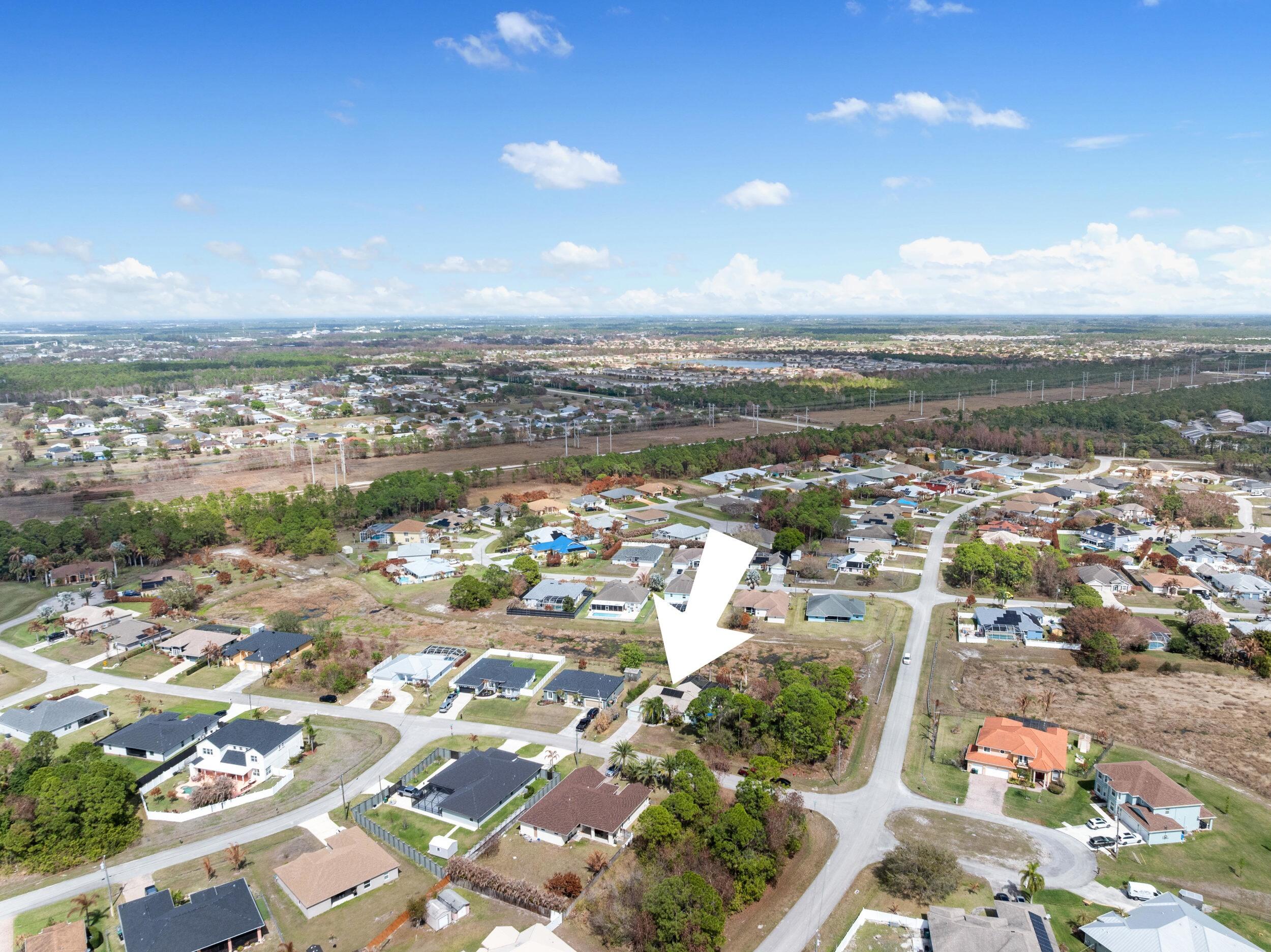 Torino - Residential