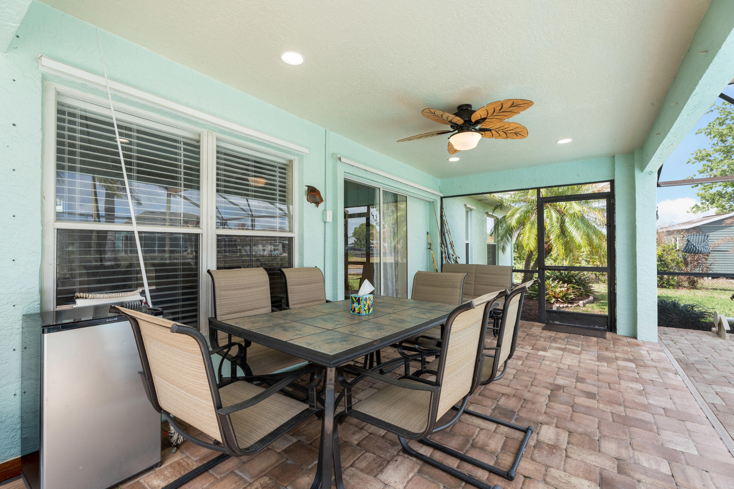 Torino - Residential