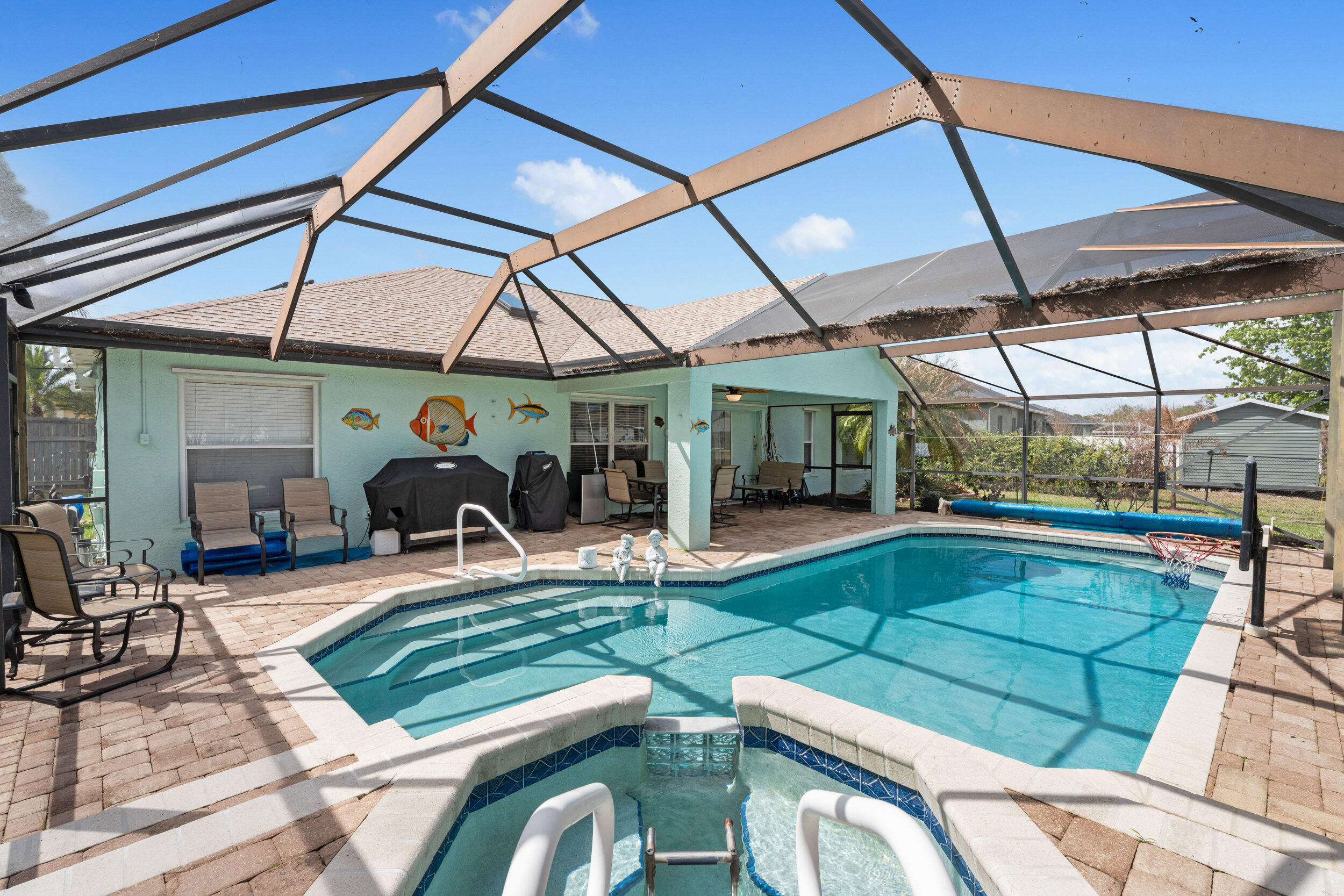 Torino - Residential