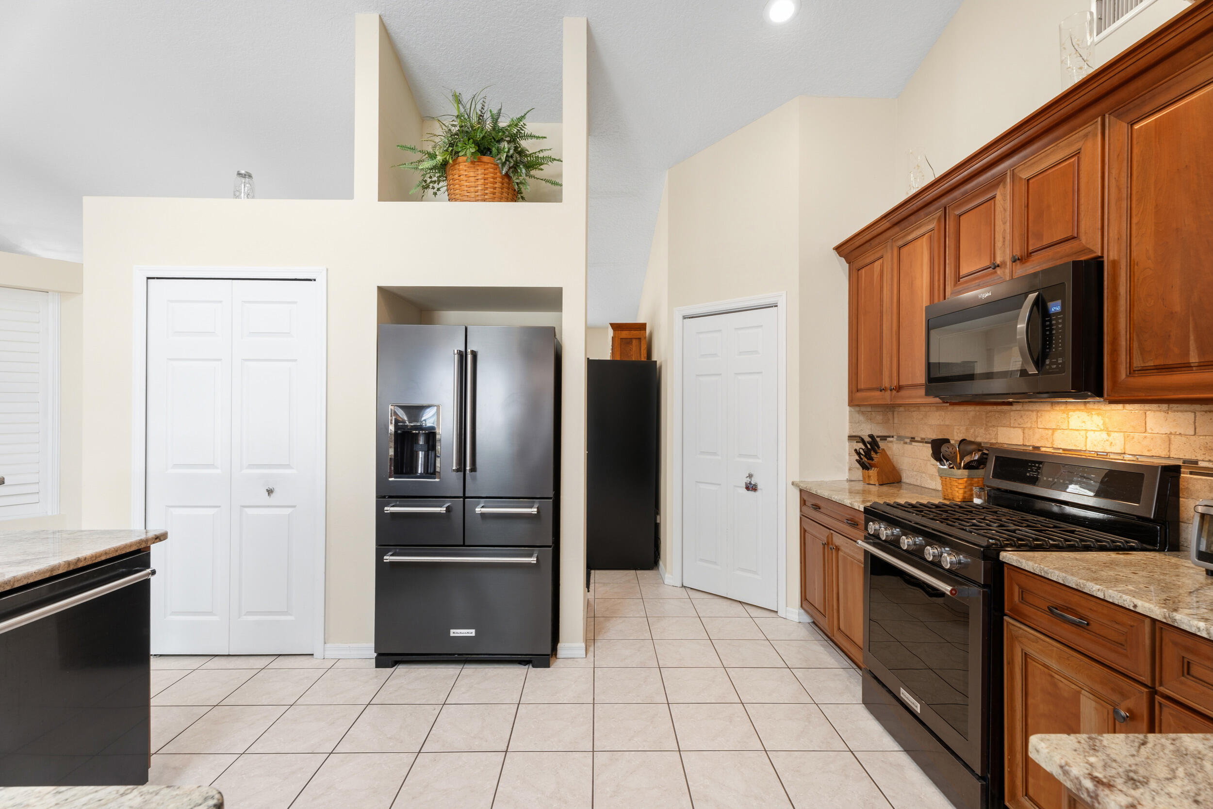 Torino - Residential