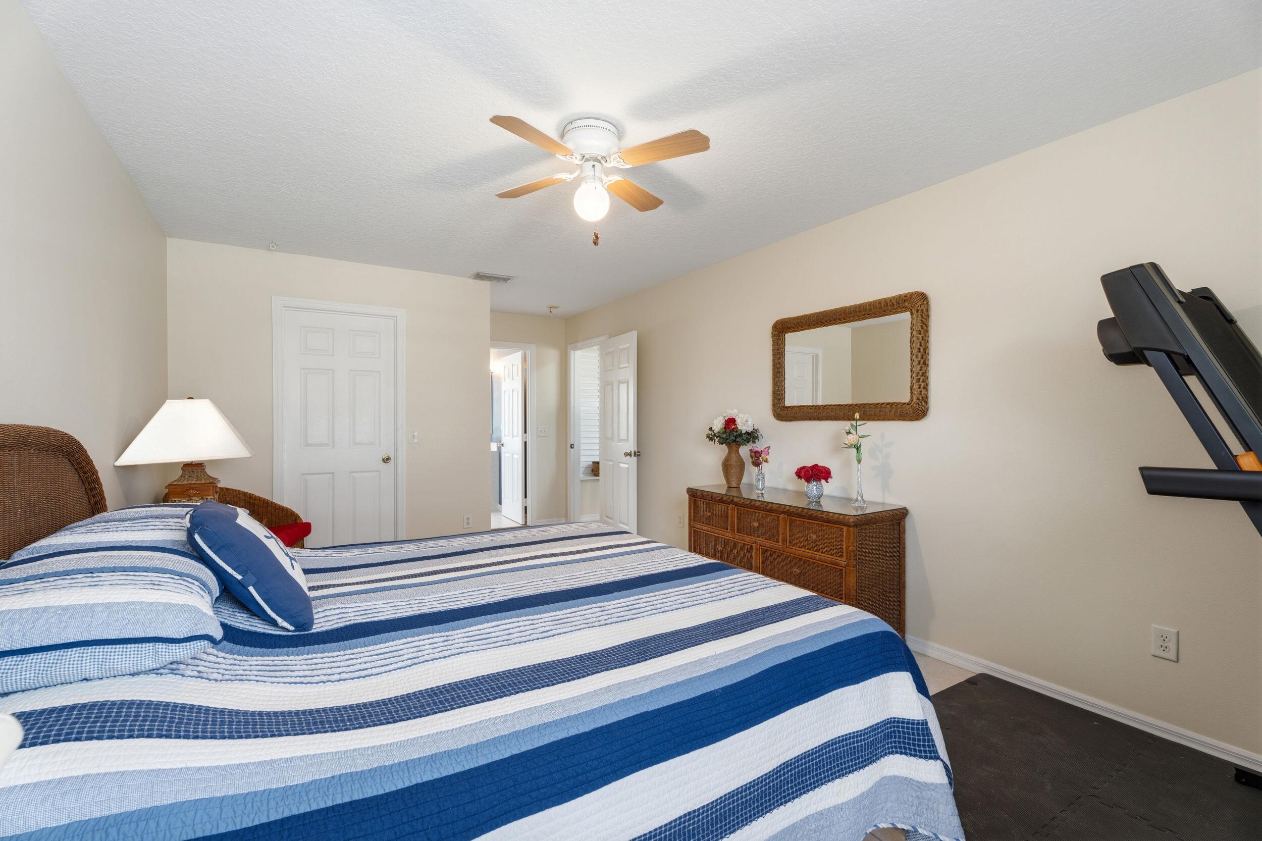 Torino - Residential