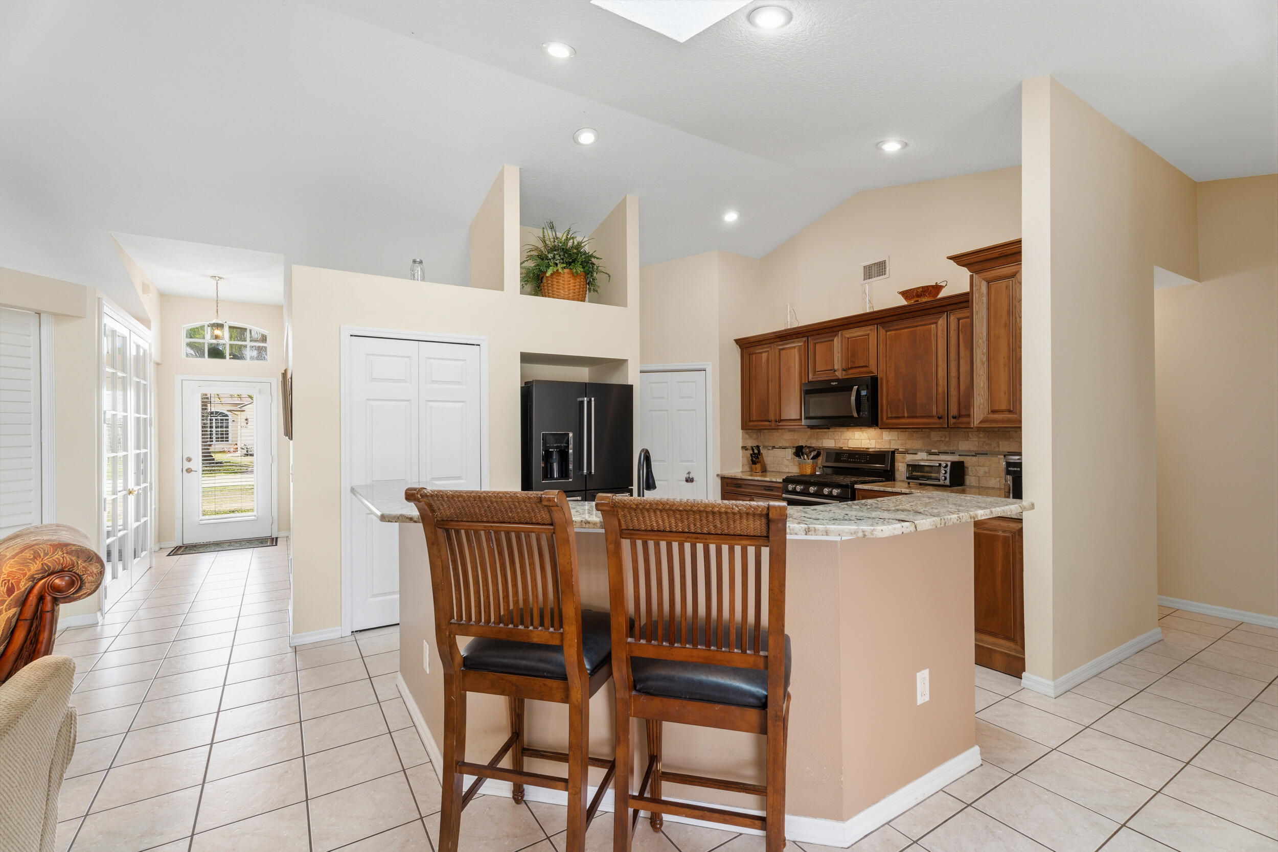 Torino - Residential