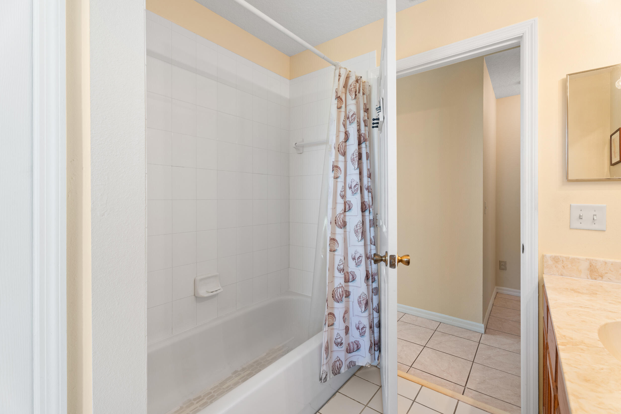 Torino - Residential