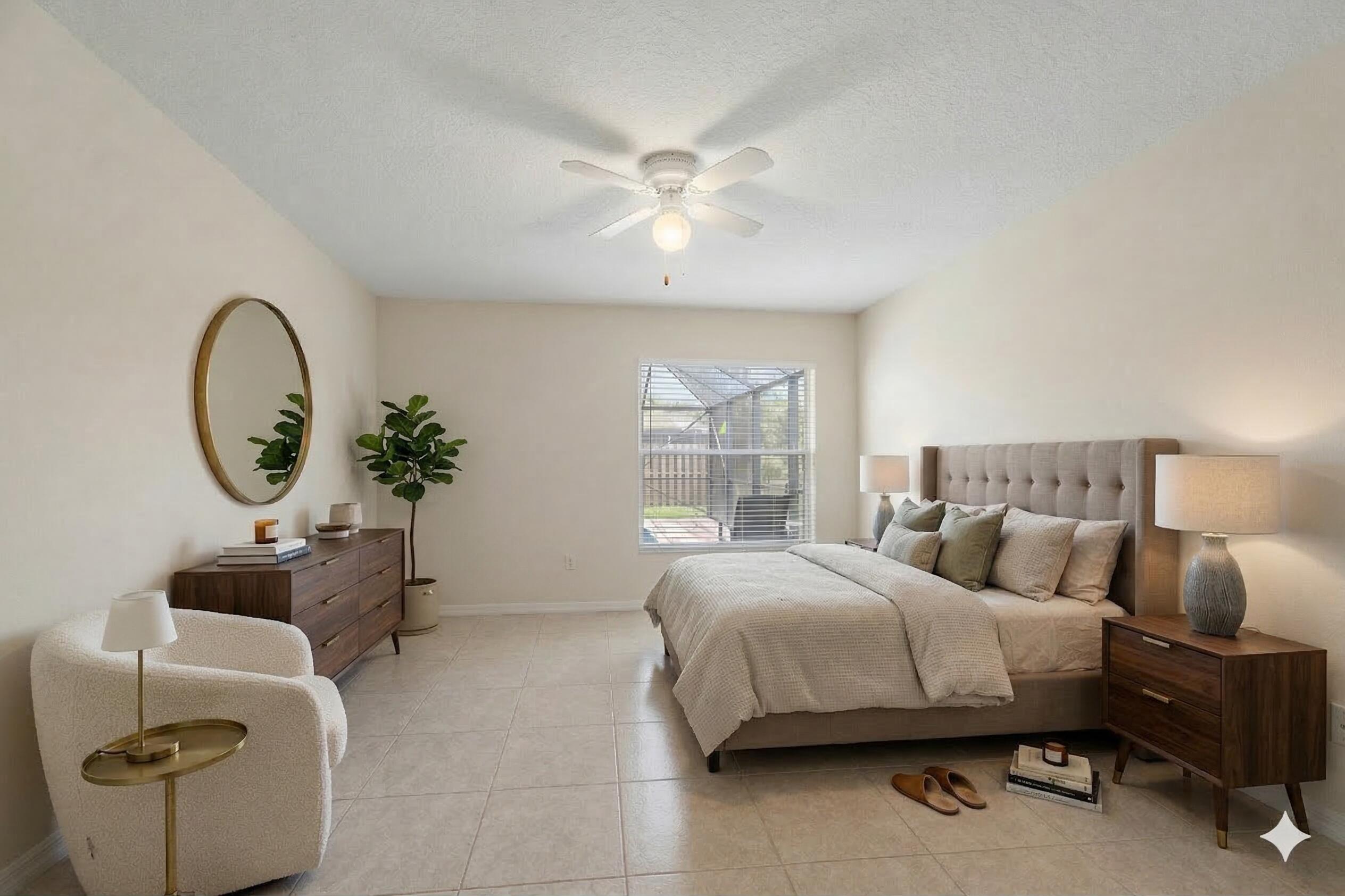 Torino - Residential