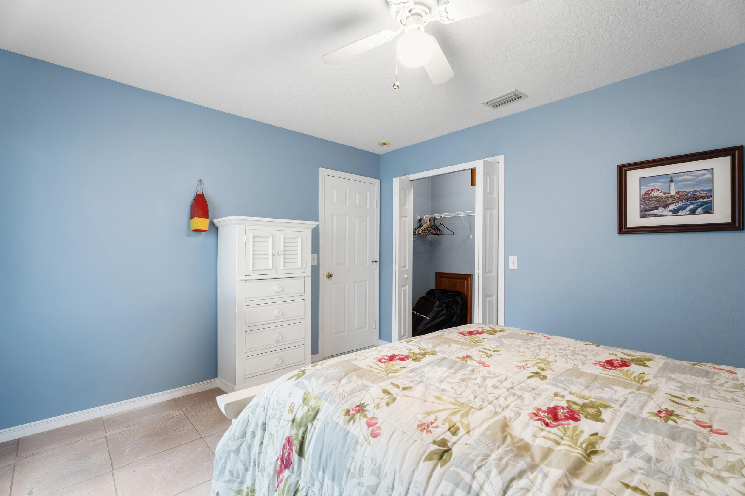 Torino - Residential