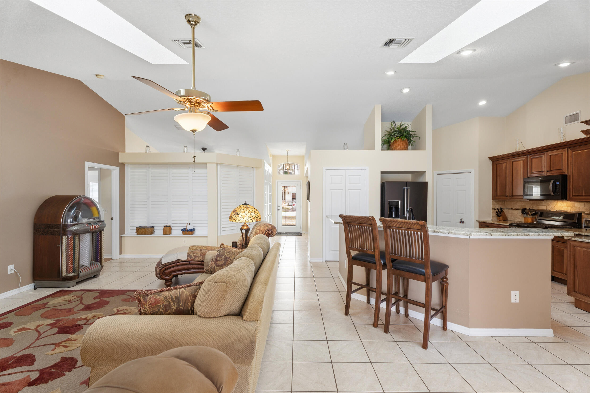 Torino - Residential