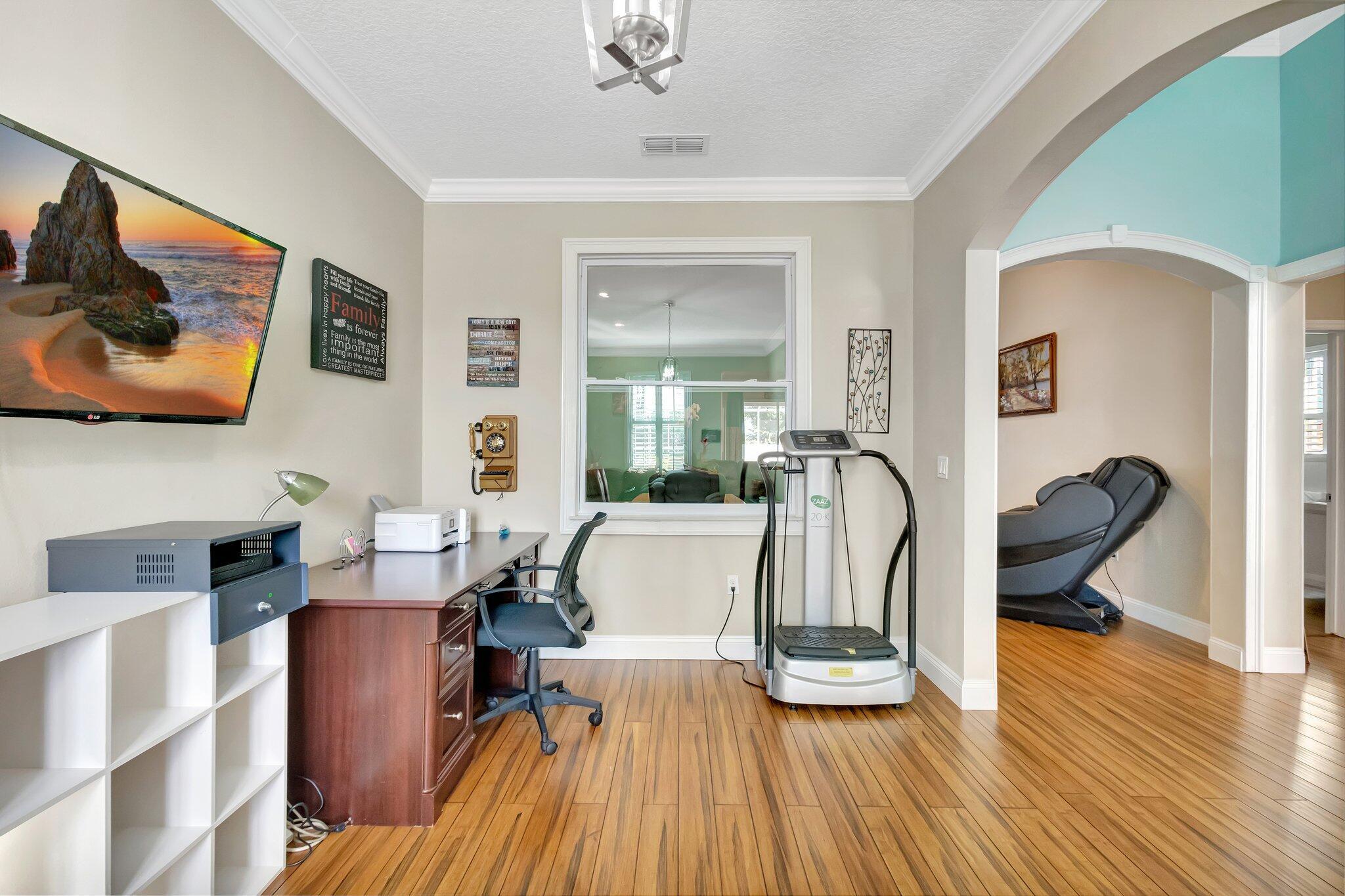 PORT ST LUCIE SECTION 14 - Residential
