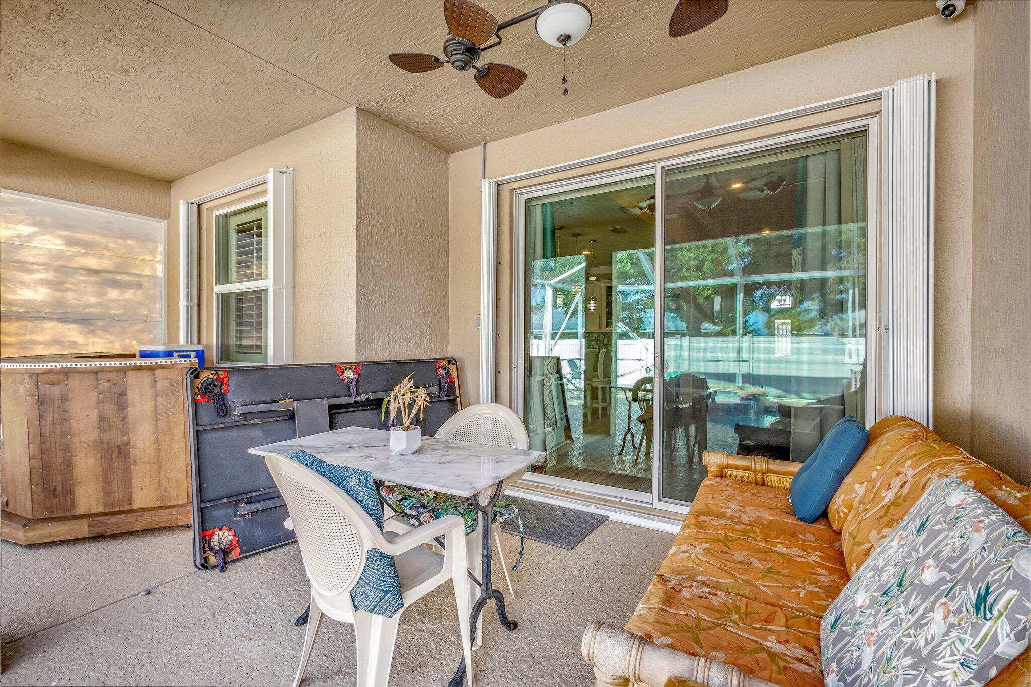 PORT ST LUCIE SECTION 14 - Residential