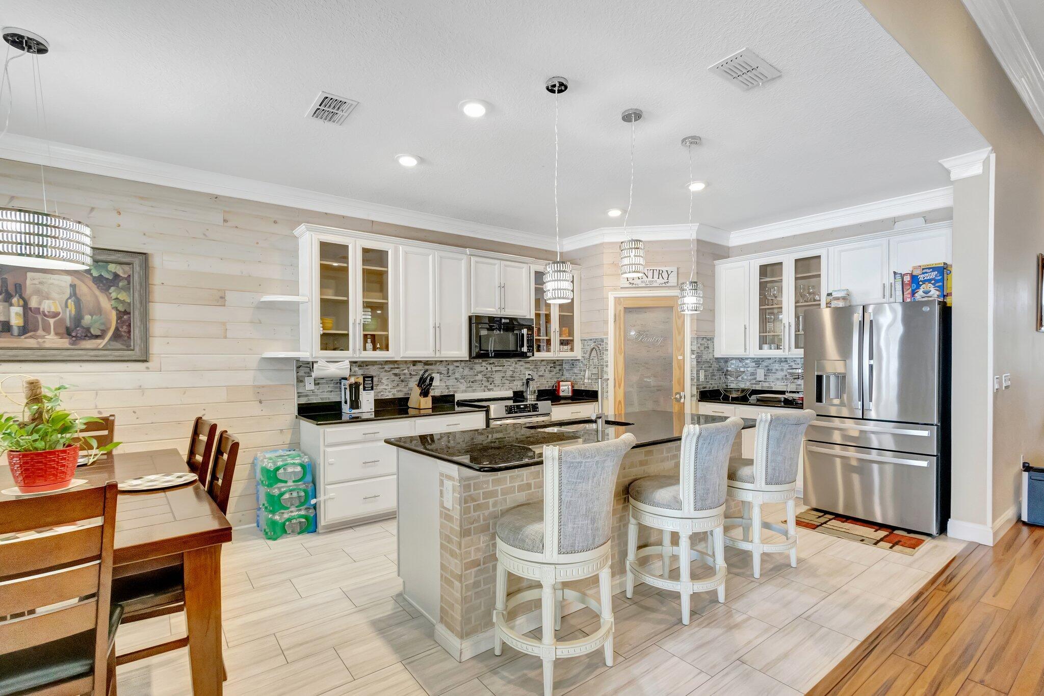 PORT ST LUCIE SECTION 14 - Residential