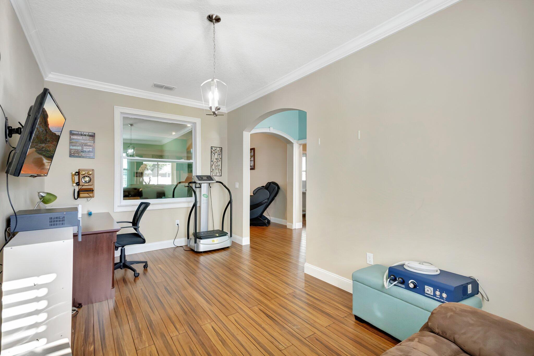 PORT ST LUCIE SECTION 14 - Residential