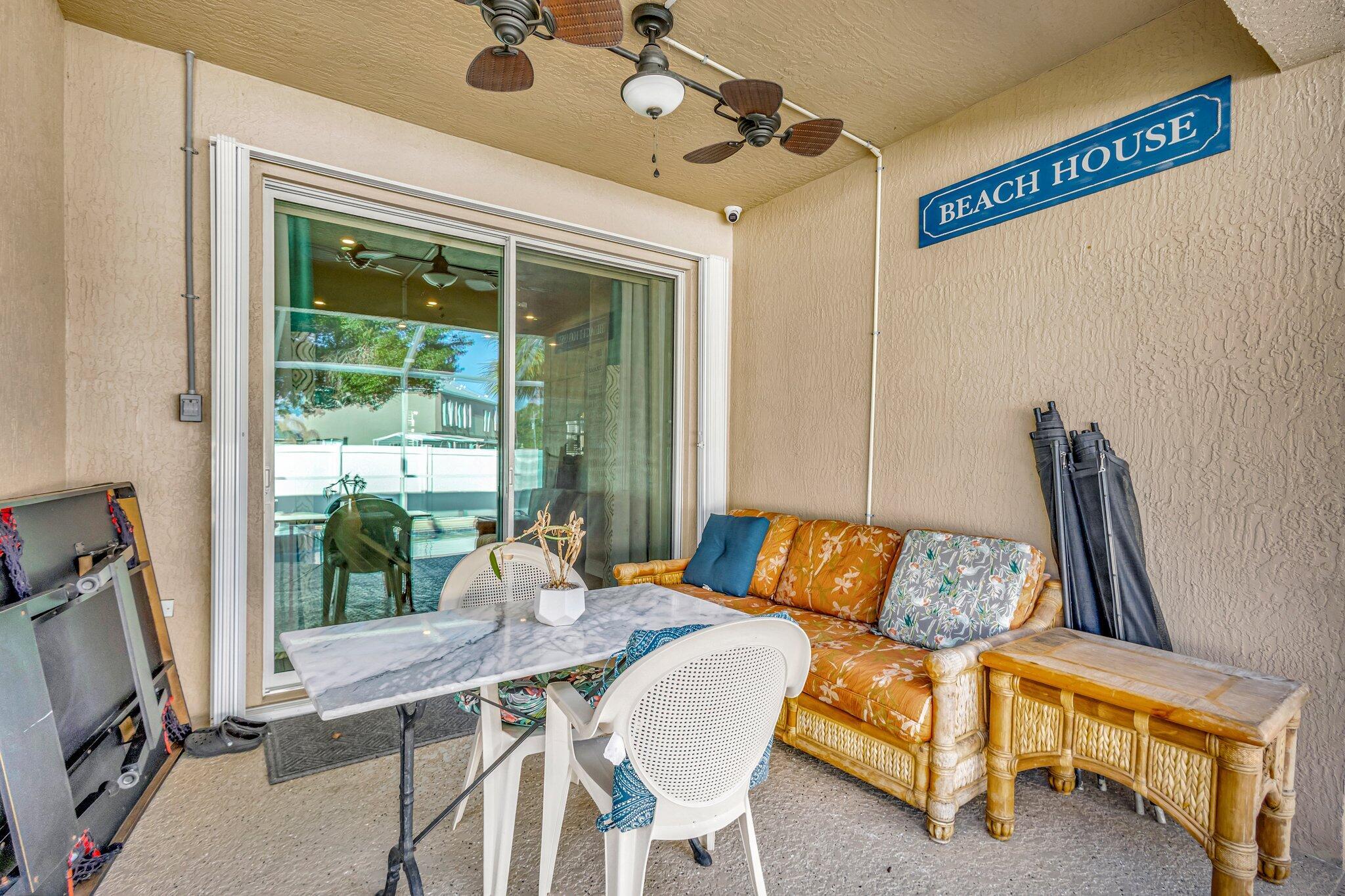 PORT ST LUCIE SECTION 14 - Residential