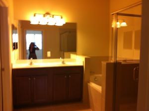 TOWN PARC AT MIRALAGO - Residential Lease