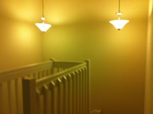 TOWN PARC AT MIRALAGO - Residential Lease