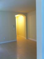 TOWN PARC AT MIRALAGO - Residential Lease