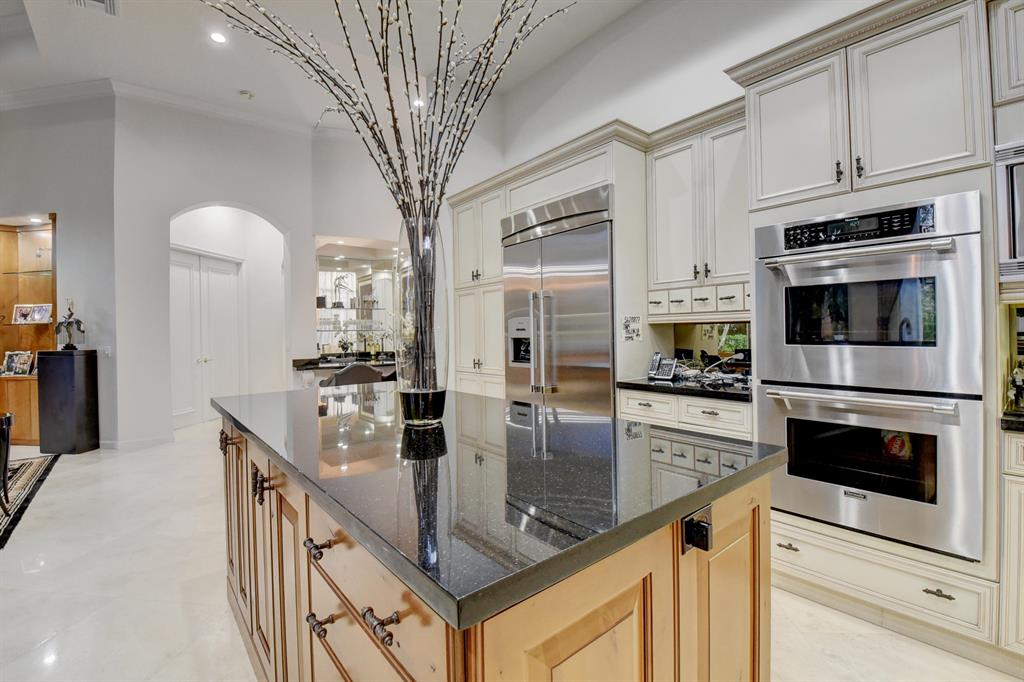 ADDISON RESERVE - Residential