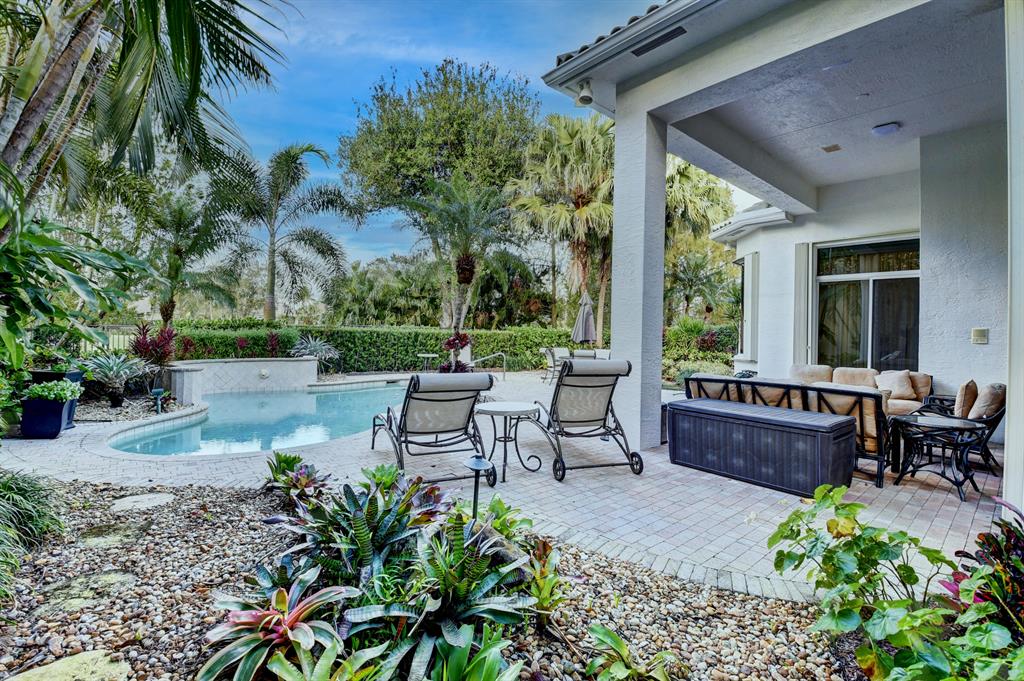 ADDISON RESERVE - Residential