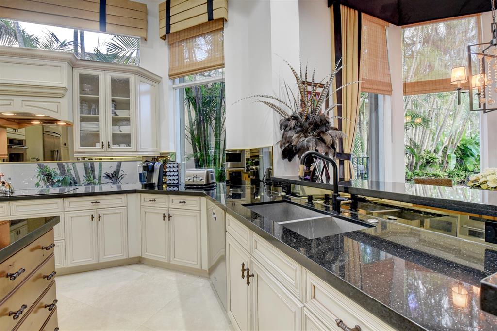 ADDISON RESERVE - Residential