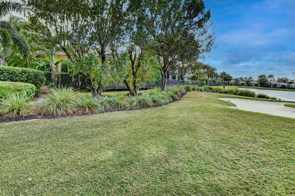 ADDISON RESERVE - Residential