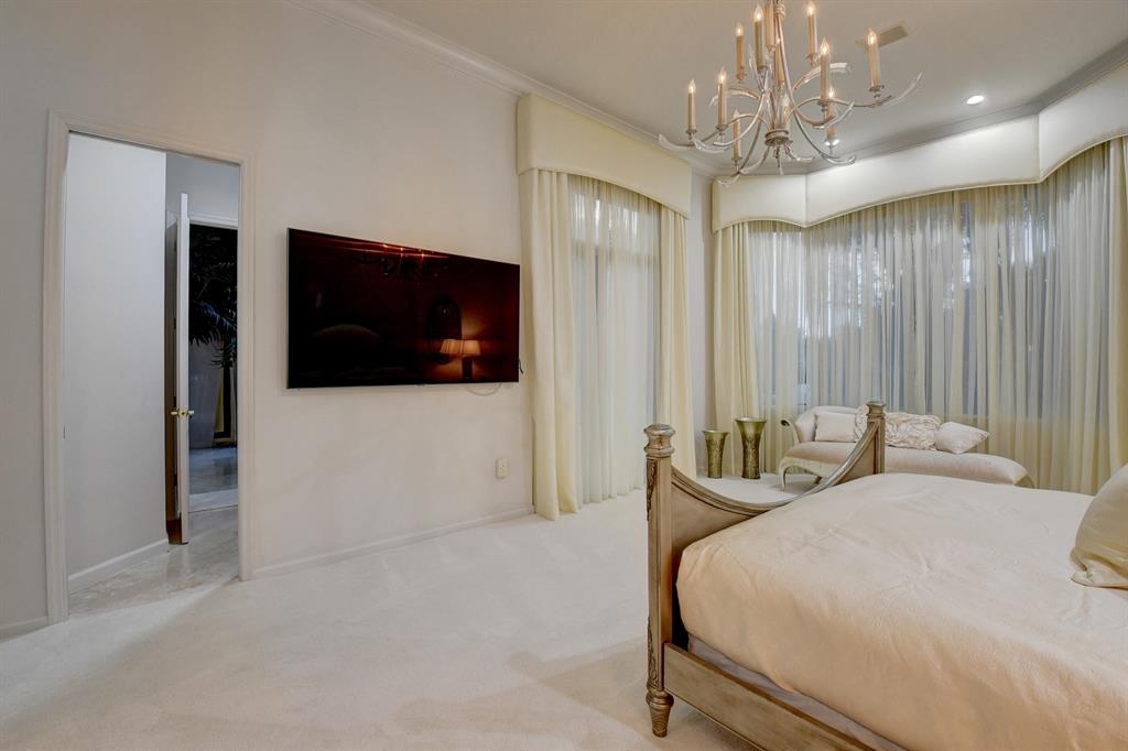 ADDISON RESERVE - Residential