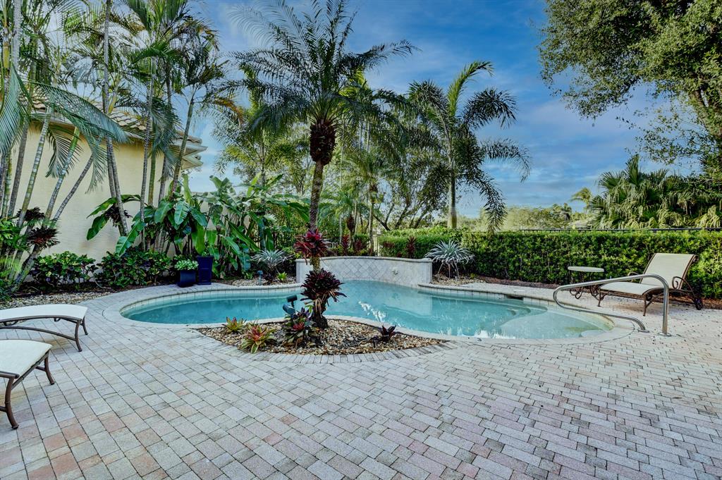 ADDISON RESERVE - Residential