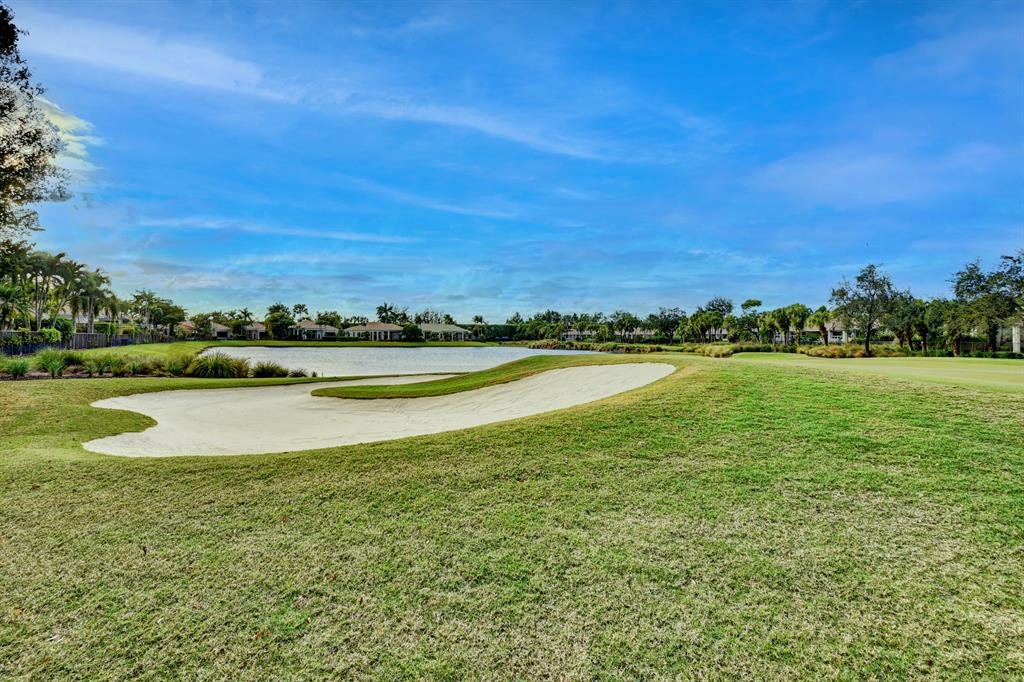 ADDISON RESERVE - Residential