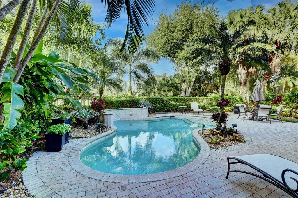 ADDISON RESERVE - Residential