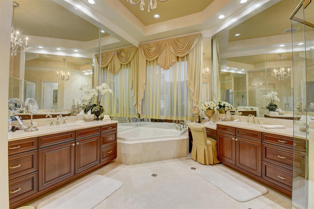 ADDISON RESERVE - Residential