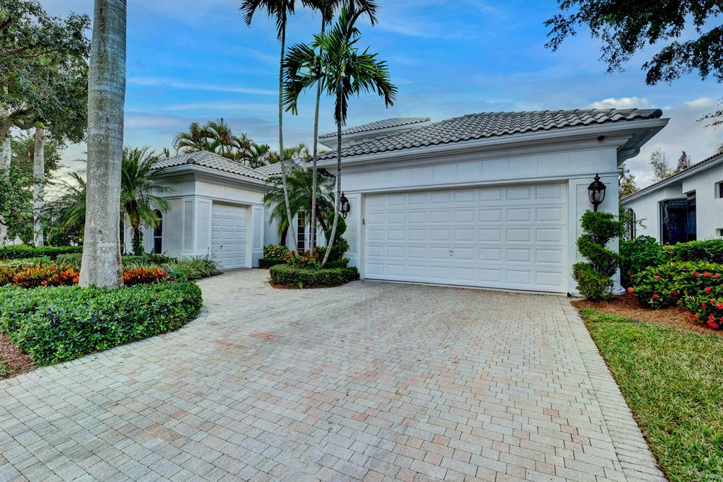 ADDISON RESERVE - Residential