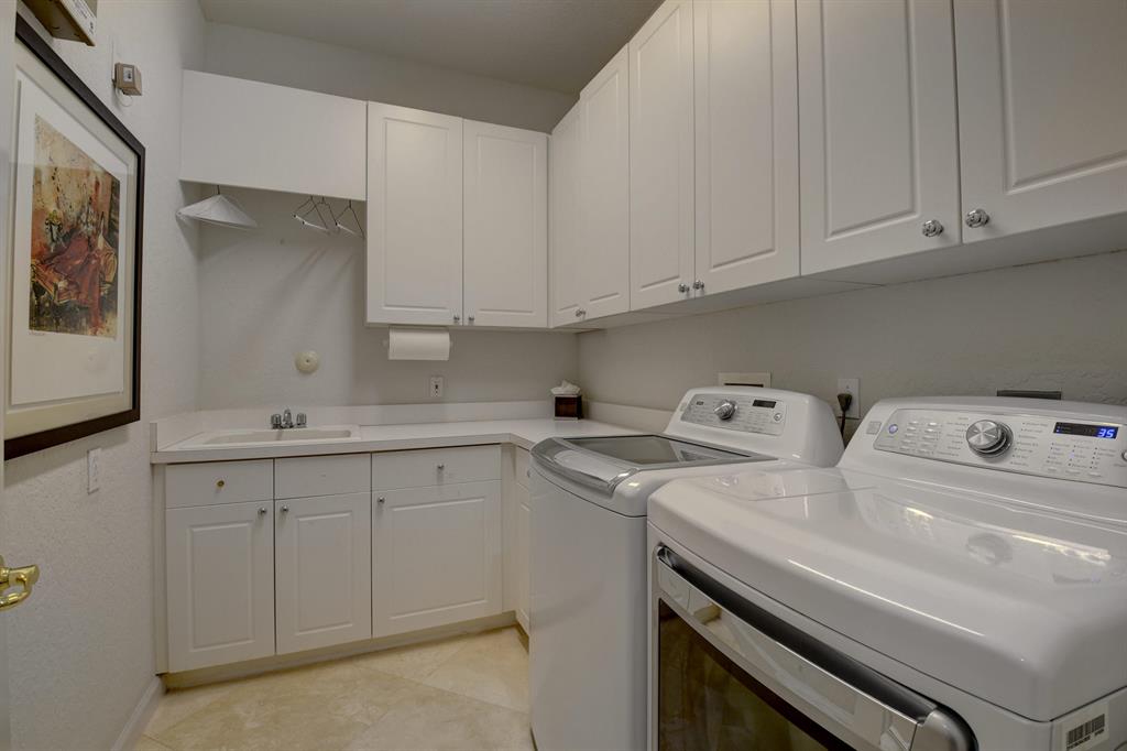 ADDISON RESERVE - Residential