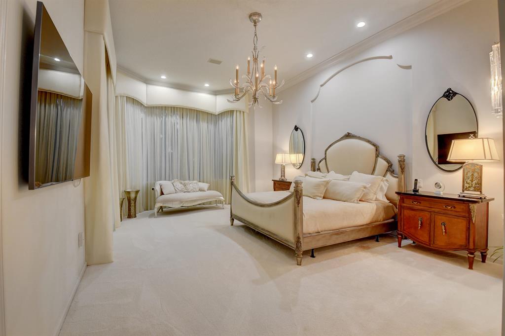 ADDISON RESERVE - Residential