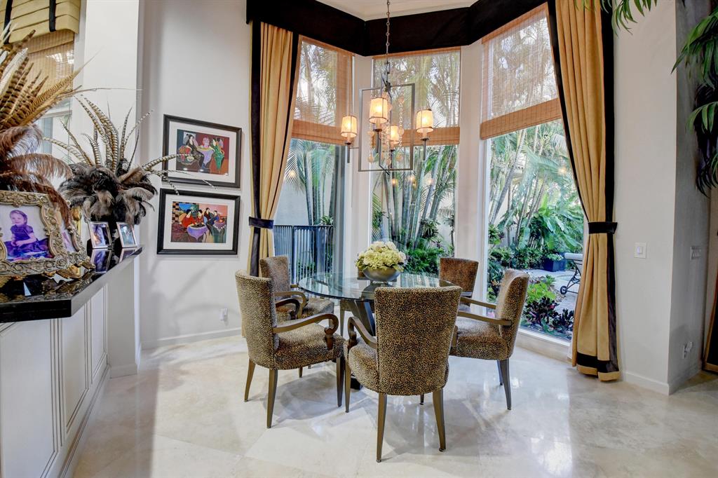 ADDISON RESERVE - Residential