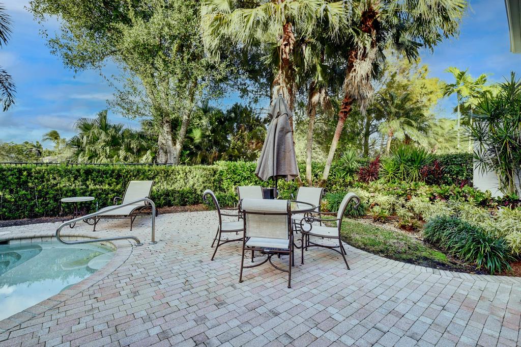 ADDISON RESERVE - Residential