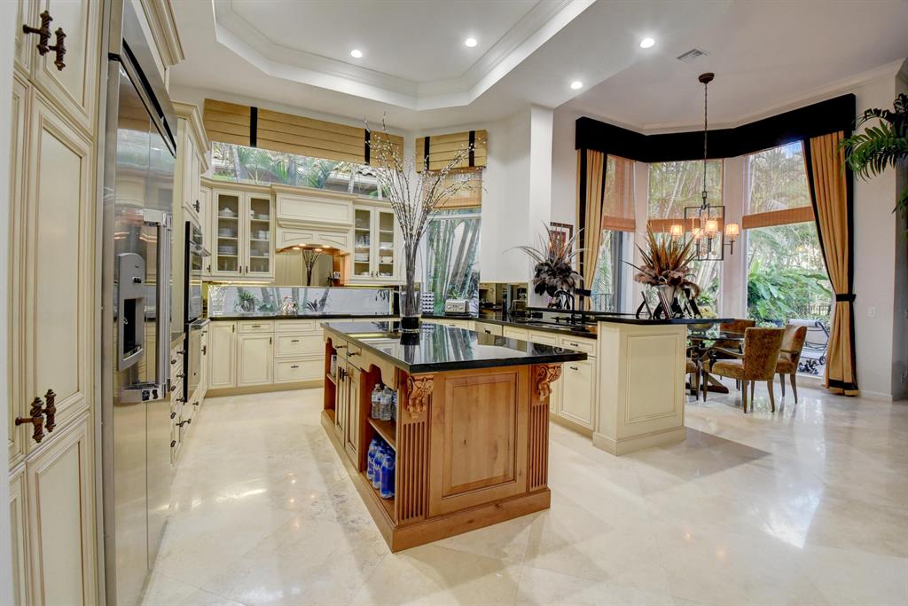 ADDISON RESERVE - Residential