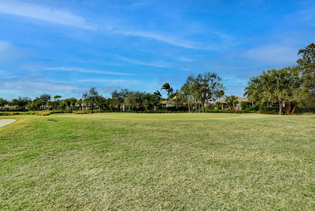ADDISON RESERVE - Residential