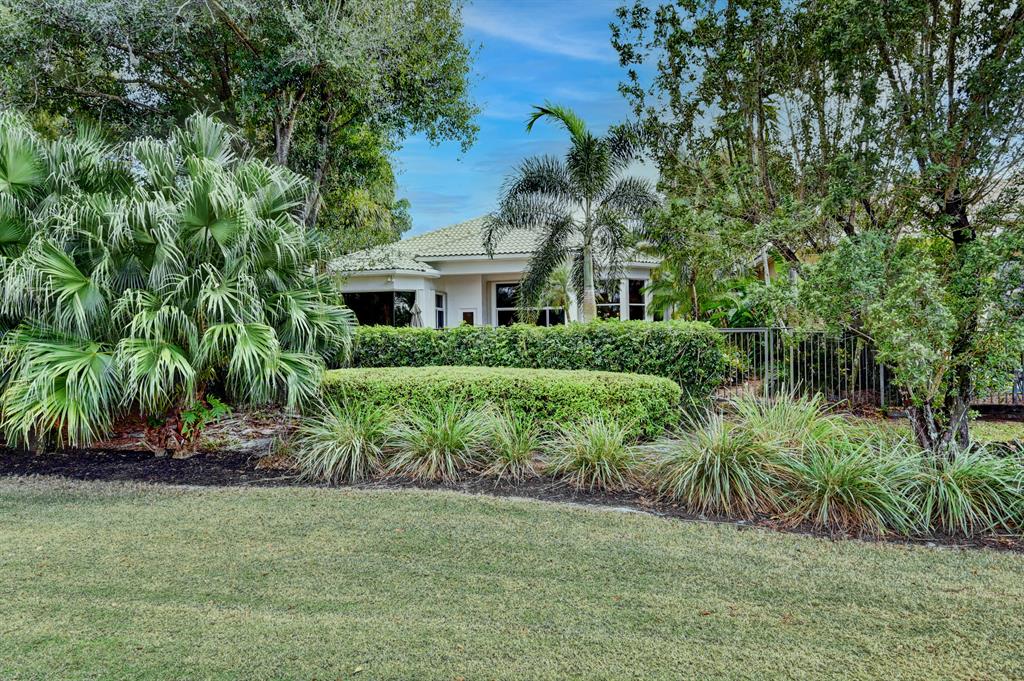 ADDISON RESERVE - Residential